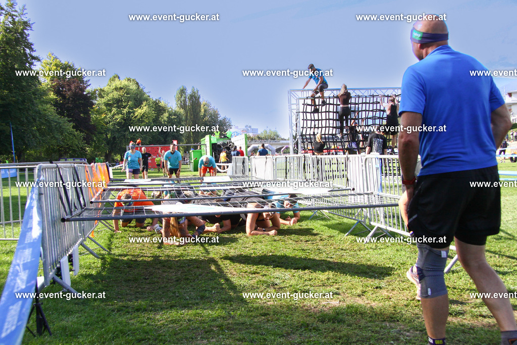 IMG_7994 | Sportfoto event-gucker Herbert Scherer