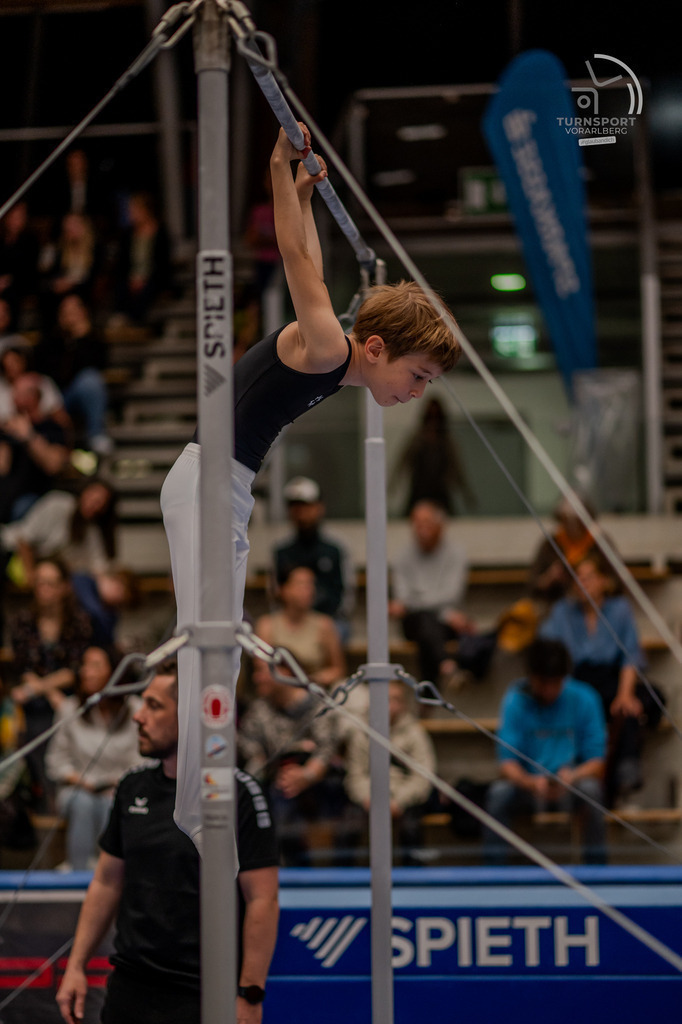 DSC_9854 | "Fussifoto.com – Ihr Ansprechpartner für hochwertige Fotografie! Entdecken Sie kreative Bilder und professionelle Dienstleistungen. Kontaktieren Sie uns für Ihre Projekte!"