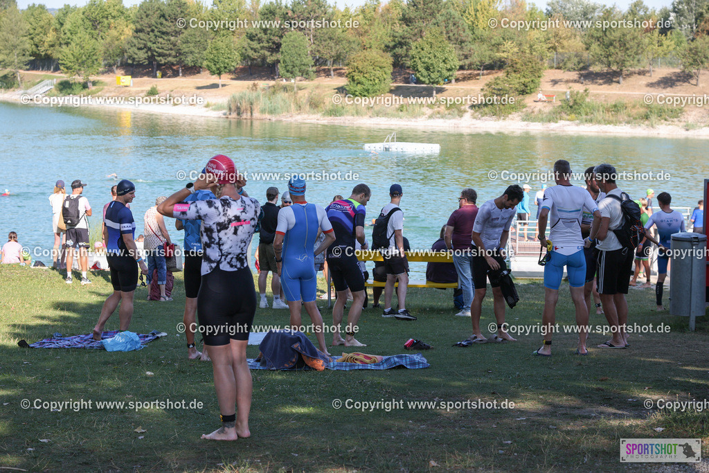 LUR_7409 | Gerasdorf Triathlon 2026 #p3event_agentur #gerasdorftriathlon #triathlongerasdorf #p3triathlon #yourpictrs #sportshot_your_pictrs