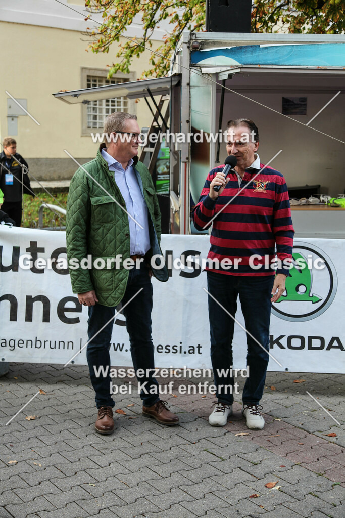 IMG_4641 | Gerhard Witt