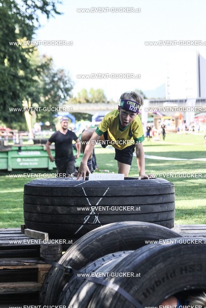 MARI2547 | Sportfoto event-gucker Herbert Scherer