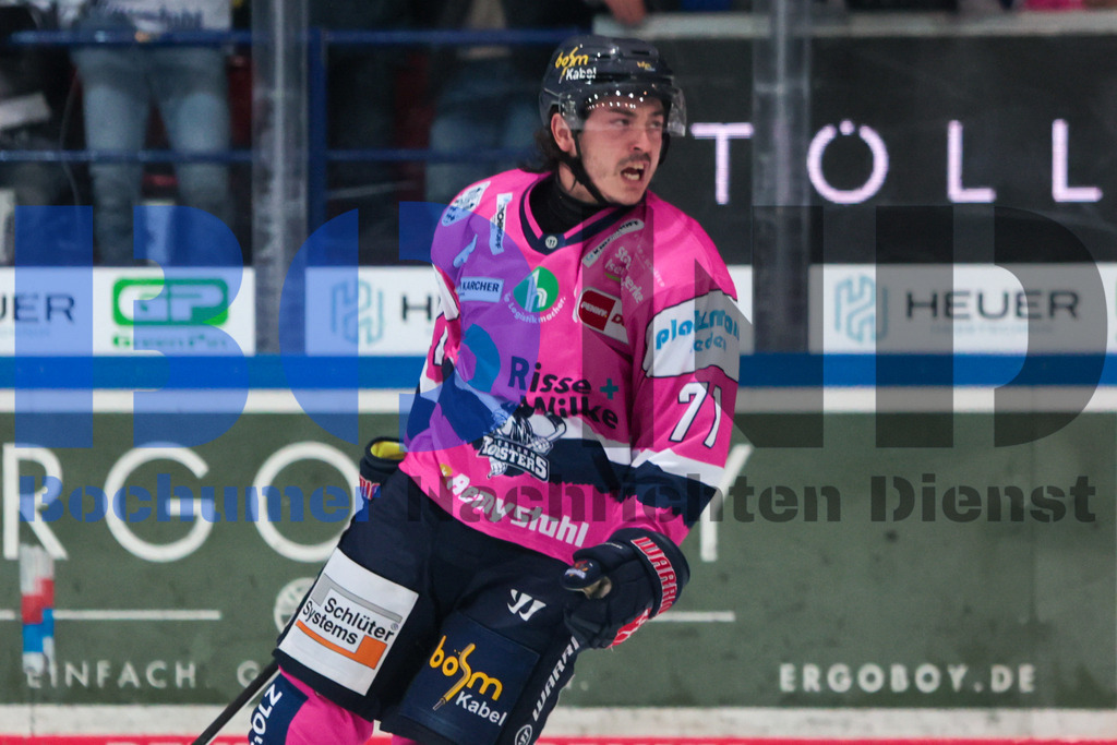 SES_ISEDRE20251010-18 | bond - Realisiert mit Pictrs.com