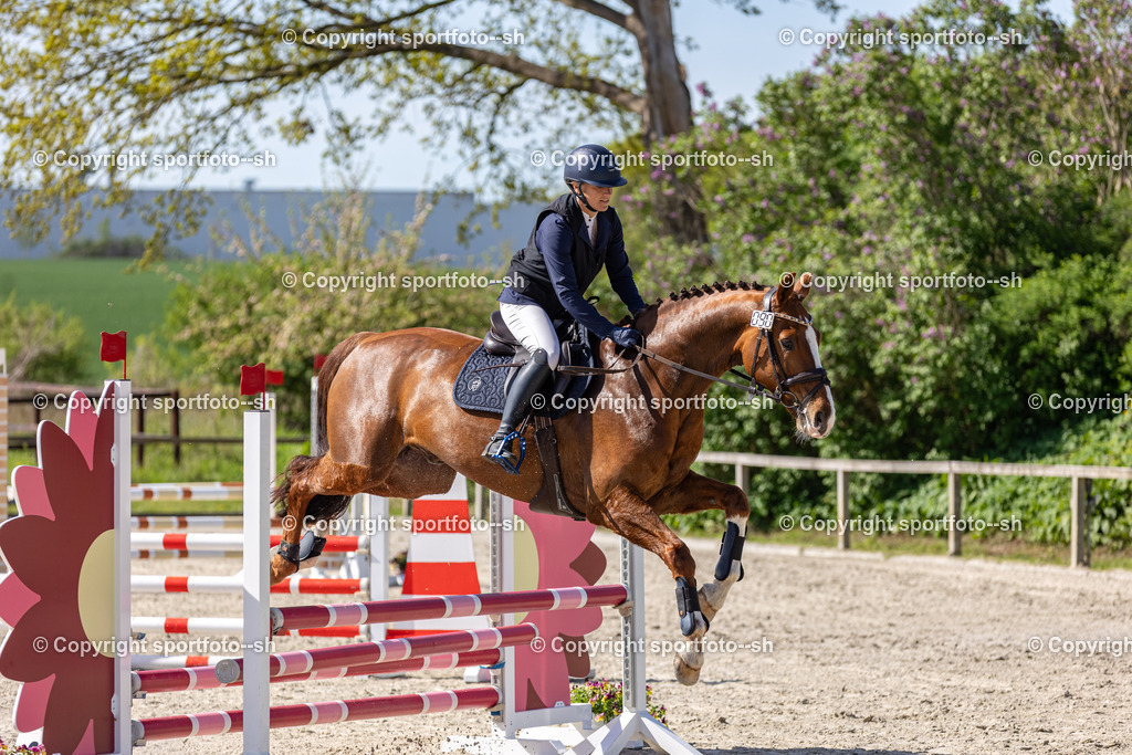 20250501-25VW2877 | Sportfoto SH - Realisiert mit Pictrs.com