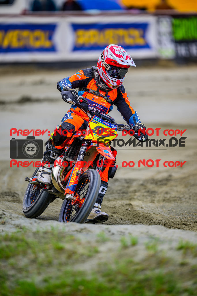 MaZZes_Fotomatrix_20250504_6007705_0767 | ROOKIES