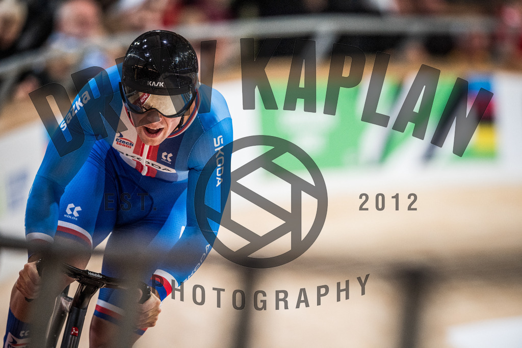 DKP-3091 | Drew Kaplan Photography