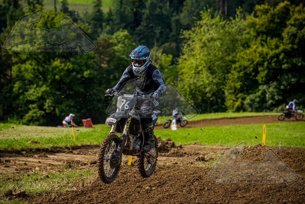 AS7I6715 | EeaA-Entertainment fotografiert für den SAM - Schweizerischer Auto- und Motorradfahrer-Verband und das Motor Journal in der Sparte Motocross, MX Photographie, Schweiz, SAM, MXRS, Swiss MX Network, Motocross Fotografie, MX Fotografie, Fotograf, Photographi
