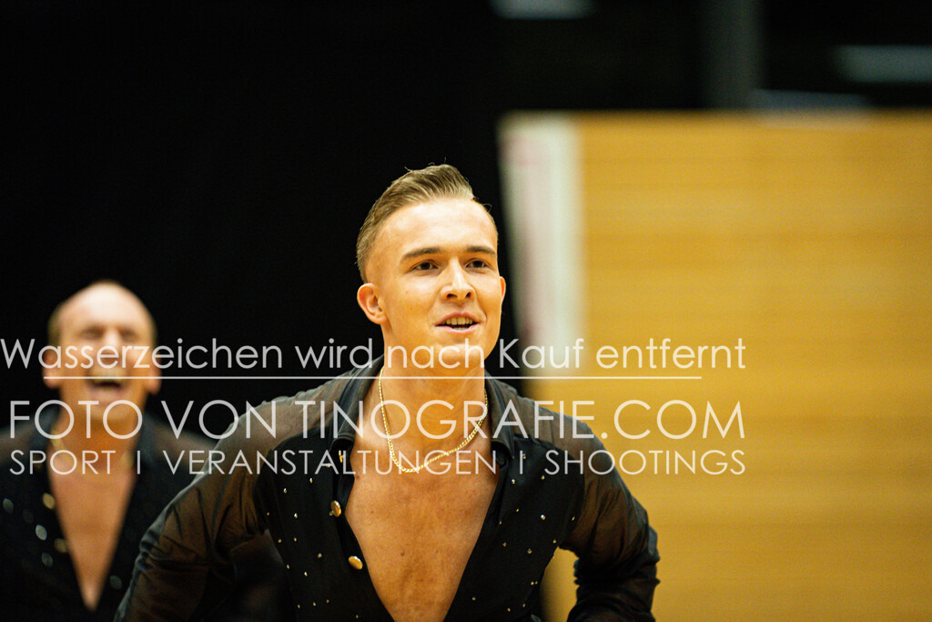 2BL_Ludwigsburg_Weissach_byTINOGRRAFIE-47 | (c) TINOGRAFIE.COM