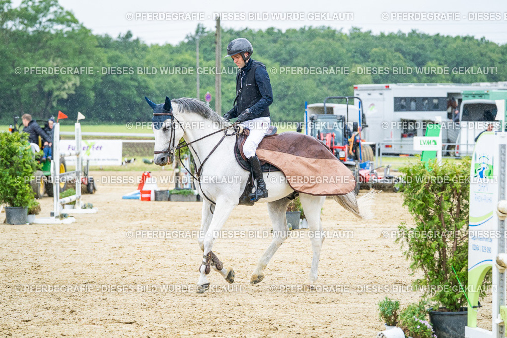 DSC09773 | Pferdegrafie