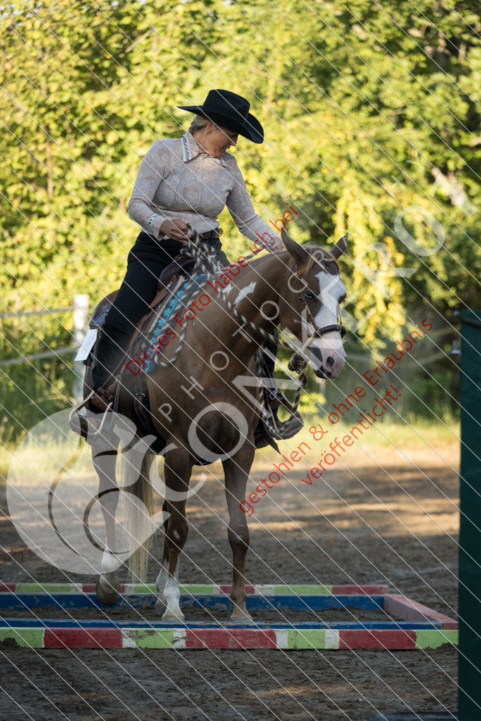 IMG_6036 | Sport-, Event- und Tierfotos in Profiqualität. Einfach auswählen, bestellen und herunterladen. Dein Moment – perfekt festgehalten.