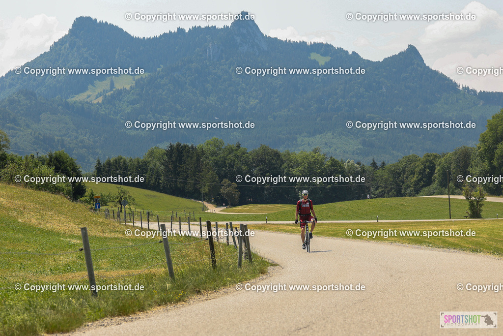 AR6_7626 | Rund um das Thema Sport-Event-Fotografie & individuelle Teilnehmerfotos. Jeder Teilnehmer wird fotografiert.