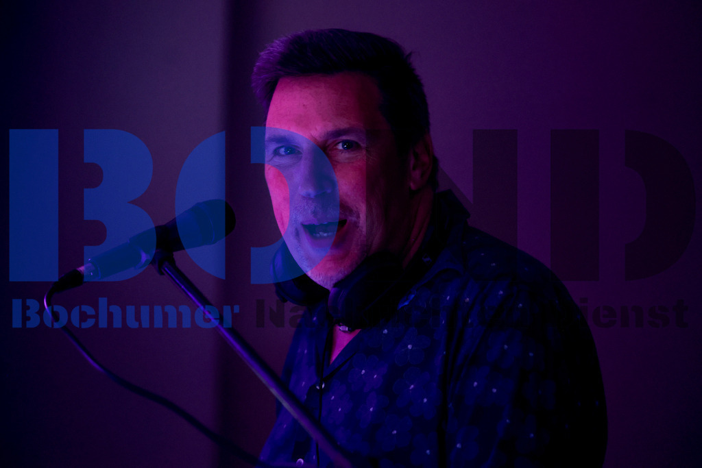 Maiabendfest 2024 {date} -  | {headline}



(Foto: Sebastian Sendlak / BOND)

 - Realisiert mit Pictrs.com