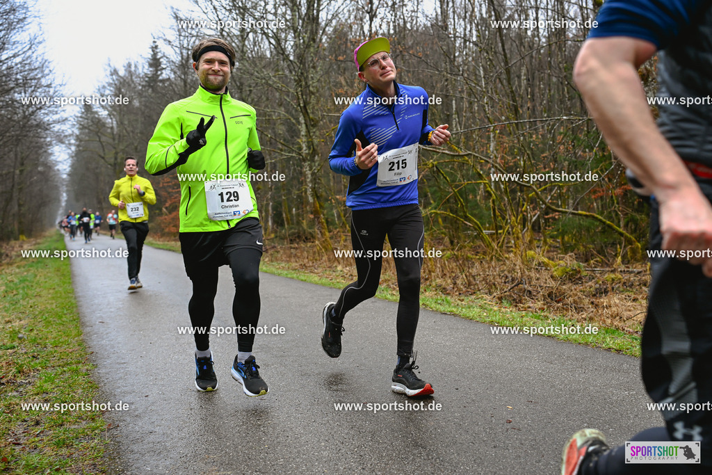Forstenrieder Volkslauf 2025 | Forstenrieder Volkslauf 2025#forstenriedervolkslauf#sportshot_your_pictrs©SportshotphotographyCopyright: www.sportshot.de