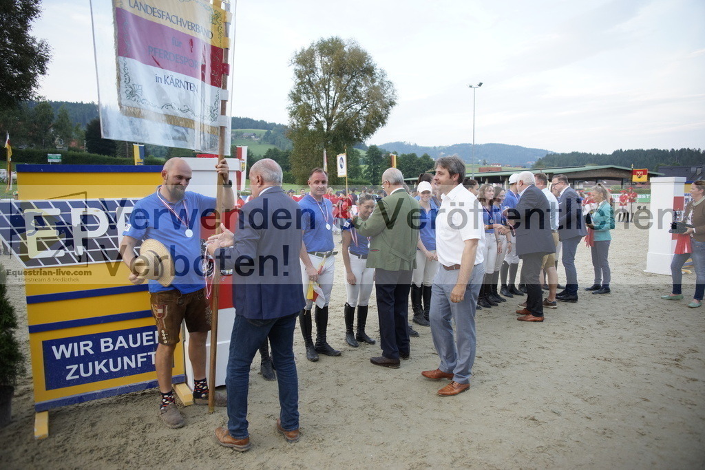 _DSC0534 | equestrian-live-com