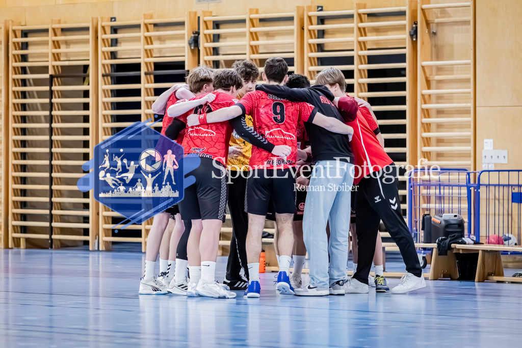 IMG_9095 | SportEventFotografie - Roman Stoiber