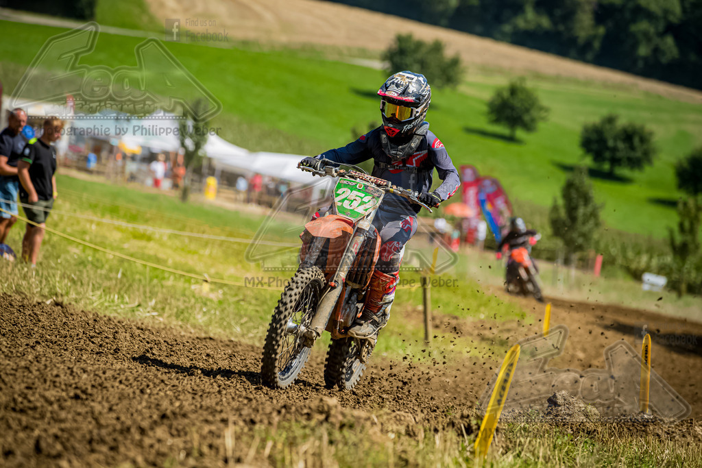 AS7I5423 | EeaA-Entertainment fotografiert für den SAM - Schweizerischer Auto- und Motorradfahrer-Verband und das Motor Journal in der Sparte Motocross, MX Photographie, Schweiz, SAM, MXRS, Swiss MX Network, Motocross Fotografie, MX Fotografie, Fotograf, Photographi