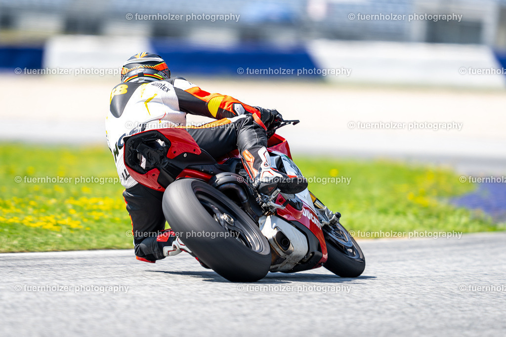 fuernholzer_G7_240727-C2-914 | Racing Days 2024 - 21. Rupert Hollaus Rennen - Red Bull RIng