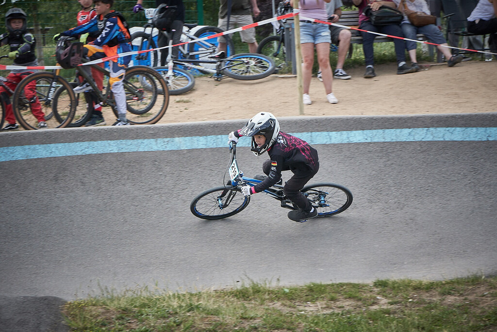 Raunheim_25__DSC6287@sebastiankopp | German Pumptrack Series - Realisiert mit Pictrs.com
