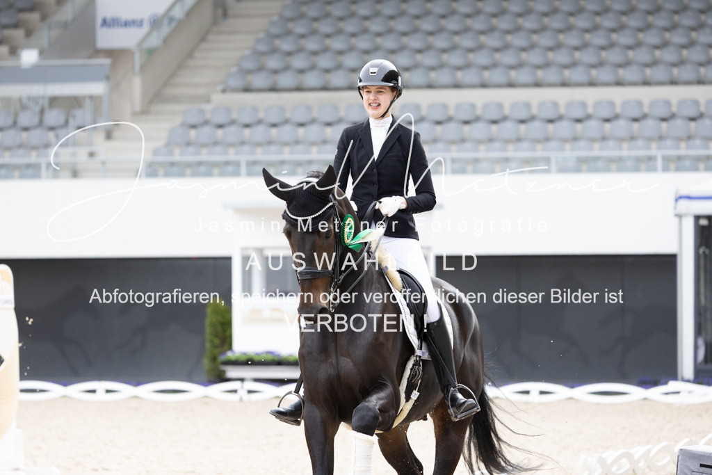 126A5890 | jasminmetznerfotografie