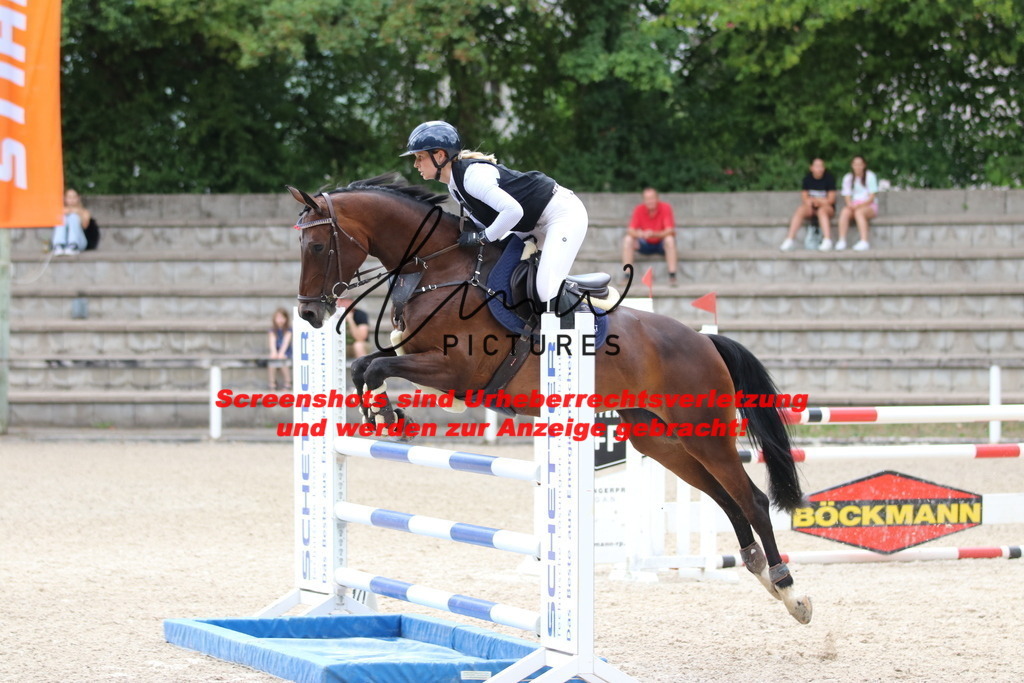 IMG_9998 | lmwpictures - Realisiert mit Pictrs.com