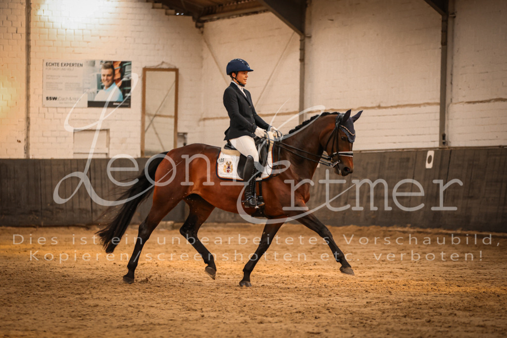 15.SoDrL00166 | Leoni Ertmer Photography - Realisiert mit Pictrs.com