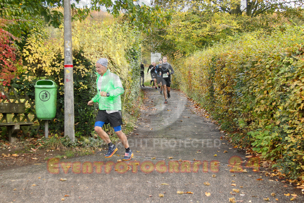 251026_1004_EV4_3961 | Sportfotografie im Rhein-Sieg Kreis, Köln, Bonn, NRW, Rheinland Pfalz, Hessen, etc. Unser Tätigkeitsfeld umfasst den Laufsport vom Volkslauf über den Marathon, Duathlon, Triathon bis zum Ultralauf wie Kölnpfad Ultra oder Schindertrail.