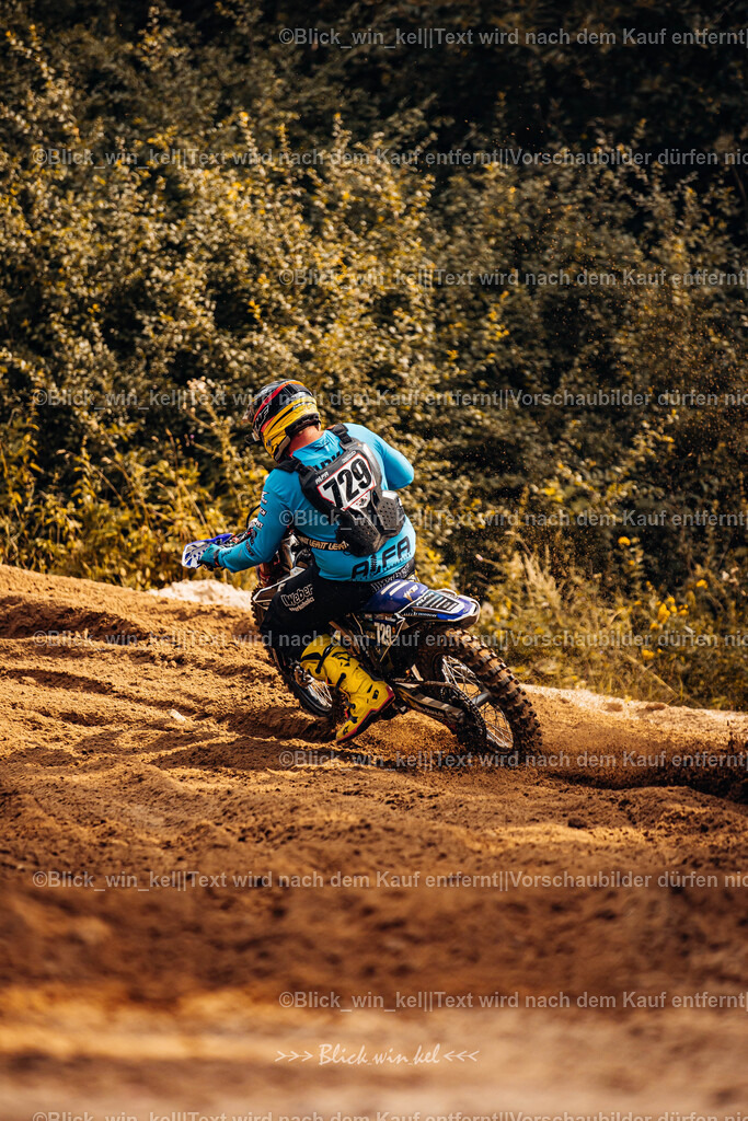 E68A1872 | blick_win_kel