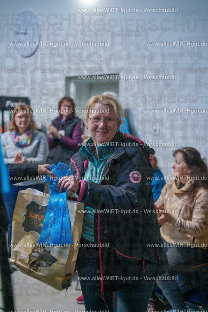 7R501557 | Professionelle Tierfotografie in Mönchengladbach von Daniel Wirth (allesWIRTHgut). Liebevolle & natürliche Bilder von Hunden & Katzen für unvergessliche Erinnerungen.