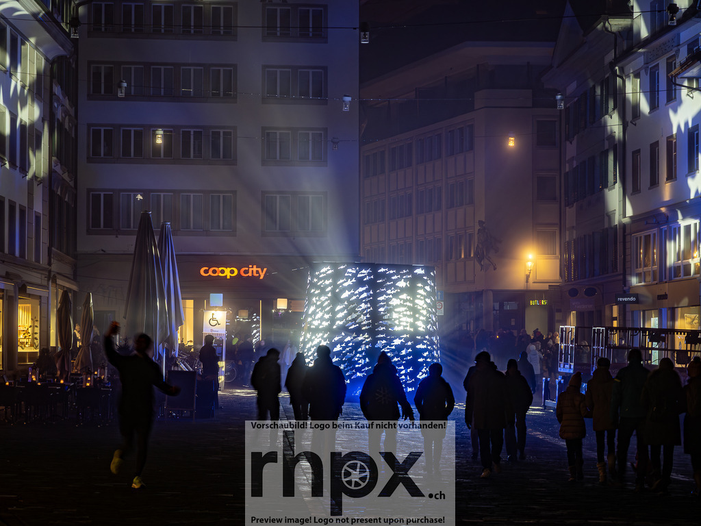 Lilu 2026 | Stimmungsvolle Fotokunst aus Luzern. Erlebe den Pilatus, den See und die Stadt Luzern in exklusiven Aufnahmen in der Fotogalerie & Shop. - Realisiert mit Pictrs.com