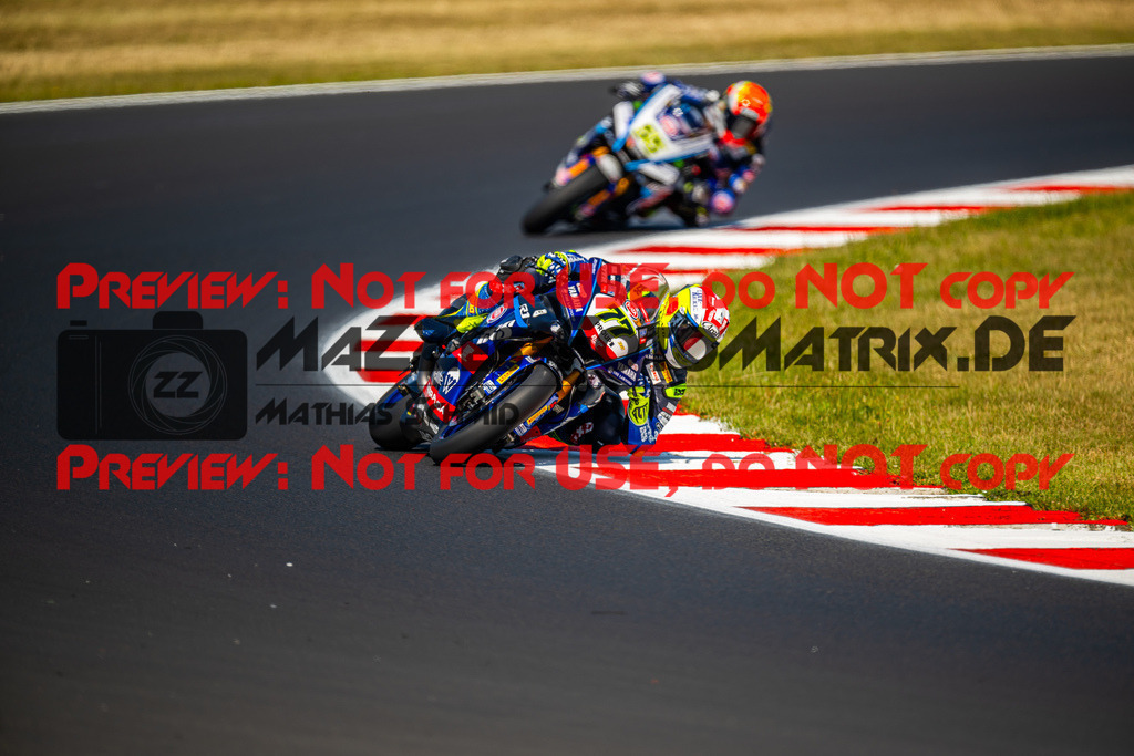 MaZZes_FotoMatrix_240719_6007705_5668 | SBK
