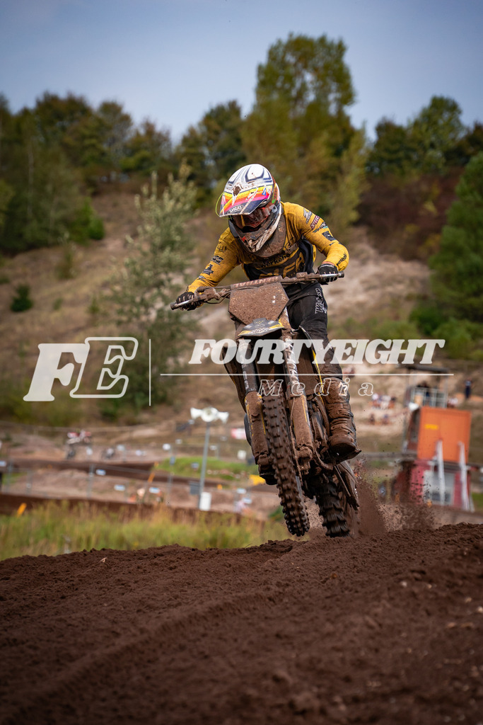 DSC02399 | fourtyeightmedia - Realisiert mit Pictrs.com