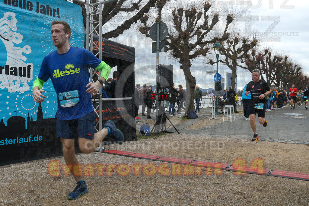 221231_1157_EV9_5082 | Sportfotografie im Rhein-Sieg Kreis, Köln, Bonn, NRW, Rheinland Pfalz, Hessen, etc. Unser Tätigkeitsfeld umfasst den Laufsport vom Volkslauf über den Marathon, Duathlon, Triathon bis zum Ultralauf wie Kölnpfad Ultra oder Schindertrail.