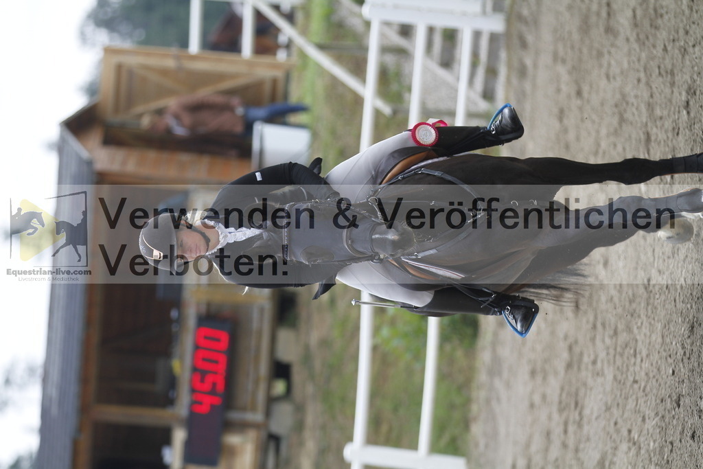 _MG_1260 | equestrian-live-com