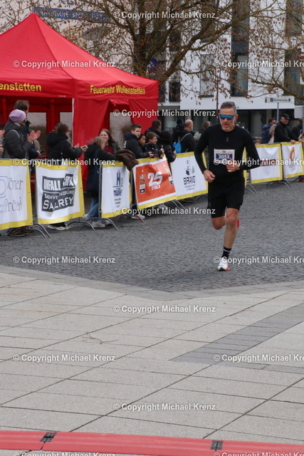 IMG_1749 | Michael Krenz