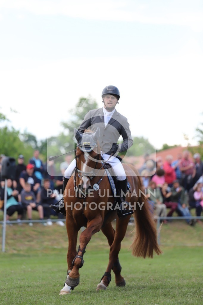 IMG_8986 | Pauline Ullmann Photography - Realisiert mit Pictrs.com