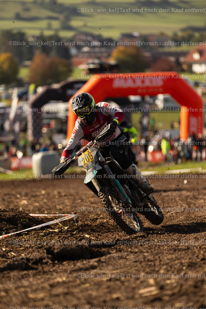 E68A9540 | blick_win_kel