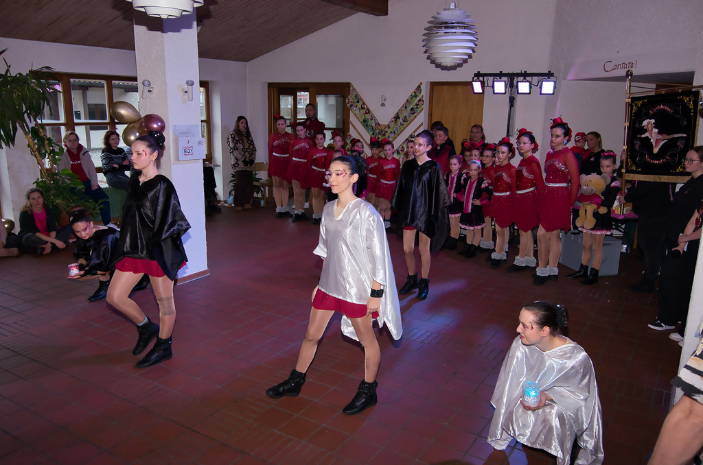 IMGP9964 | Kirnarra-Fotos - Realisiert mit Pictrs.com