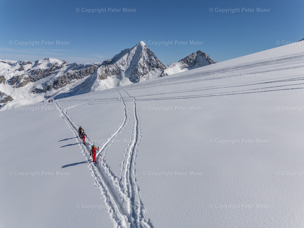 Magerstein_Skitour_März_25-51 | piet_flosse
