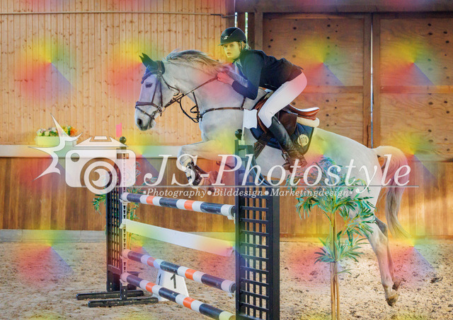 160225_RWR_KLM_125cm-85 | JS-Photostyle - Sport-/Portrait- & Eventfotografie