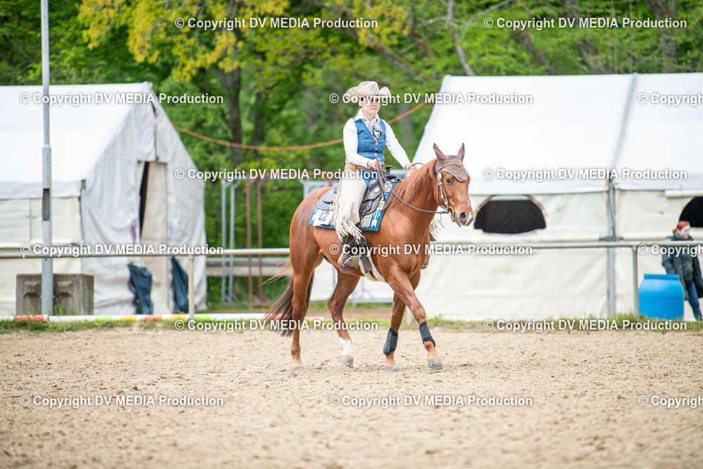 Heiligenwald Tag 1-1414 | dv-media-shop - Realisiert mit Pictrs.com