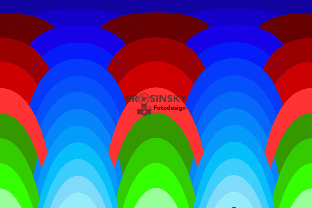 Linien_1_1-2c | brosinskyfotodesign-shop - Realisiert mit Pictrs.com