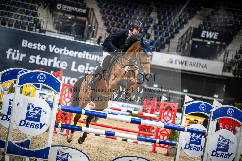 DOS_0035 | Entdecke hochwertige Reitturnierfotos von Foto Oger. Professionell, emotional und authentisch – jetzt Lieblingsmomente im Shop bestellen. - Realisiert mit Pictrs.com