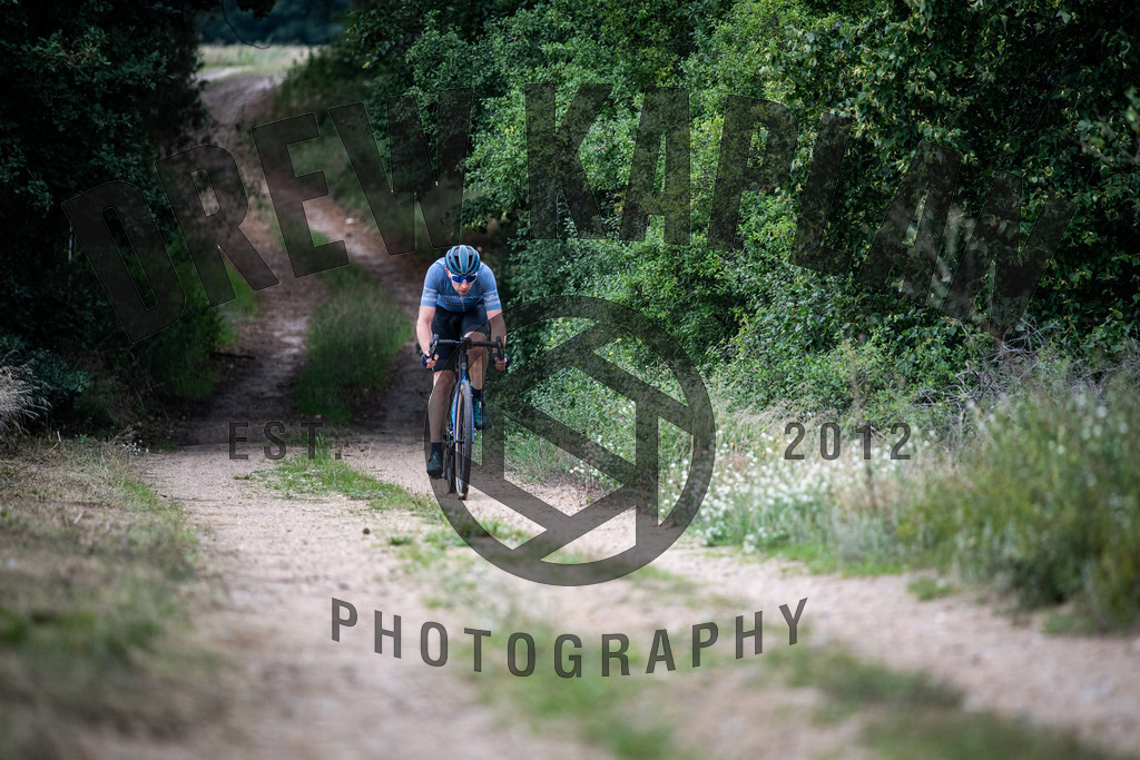 DKP-6525 | Drew Kaplan Photography