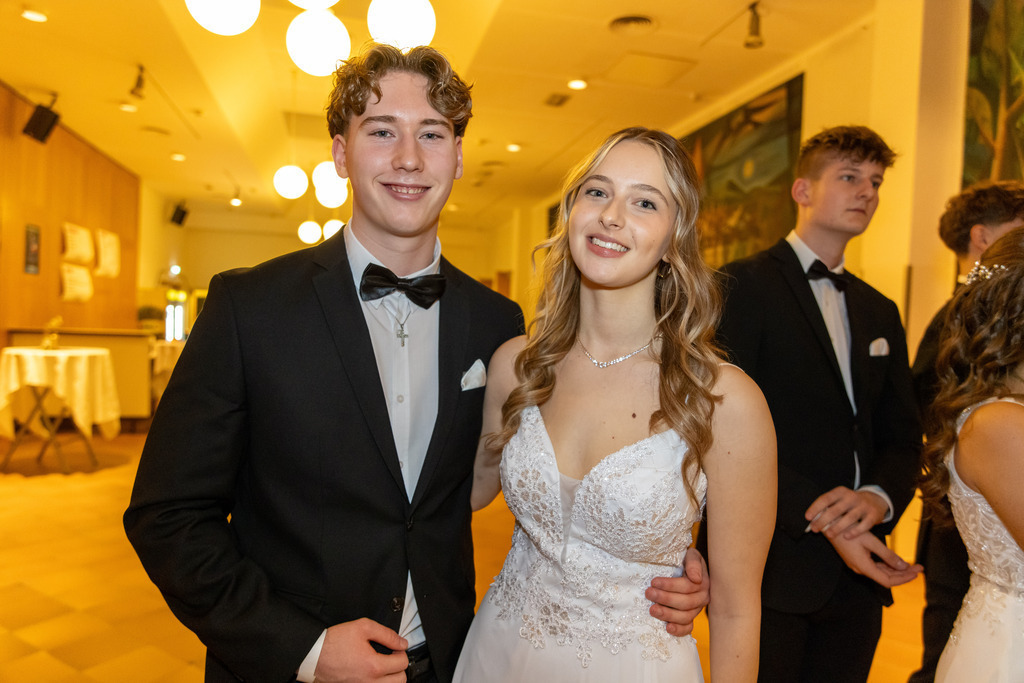 M3Studios-241116-BG_BRG_BORG_Hartberg-Reportage-0062 | M3Studios Online-Galerie