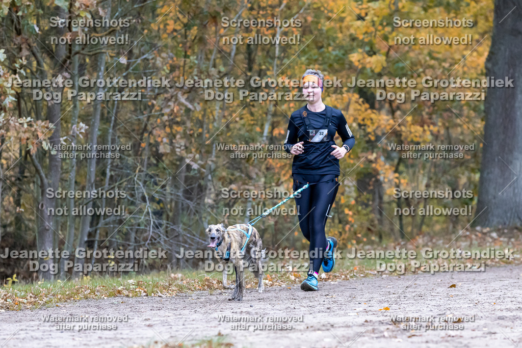 Dog Paparazzi - SD CaniX Championship 2025-359 | Dog Paparazzi Jeanette Grottendiek Fotografie & Videografie - Realisiert mit Pictrs.com