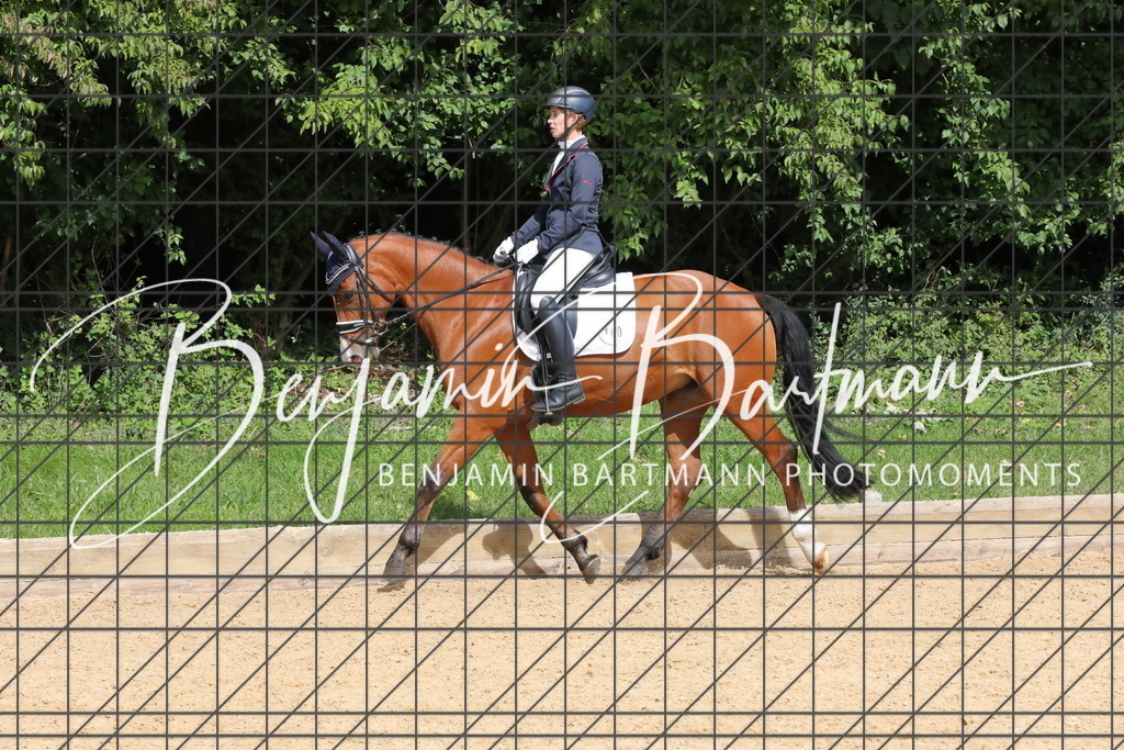 AZ2A2363 | Benjamin Bartmann Photomoments