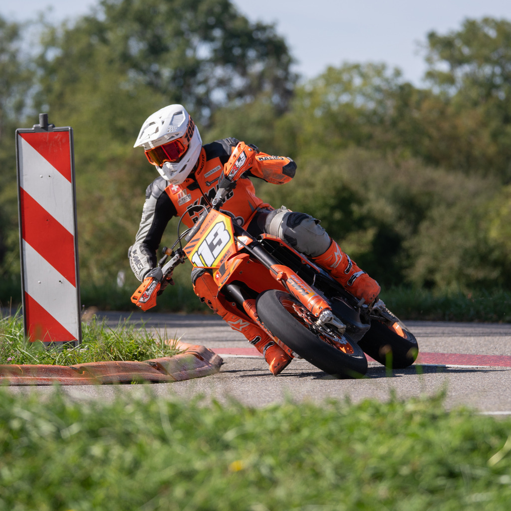 20260913-S7A05062 | Supermoto, KMS Racing, Racing, Sport - Realisiert mit Pictrs.com