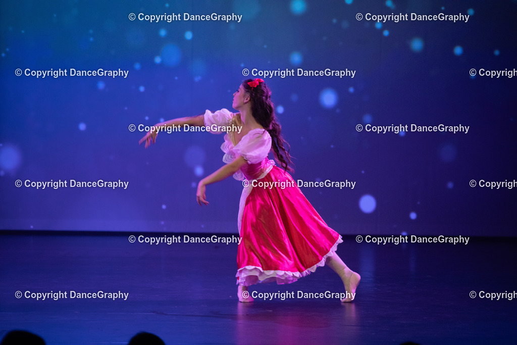 GPHY2126 | DanceGraphy - Realisiert mit Pictrs.com