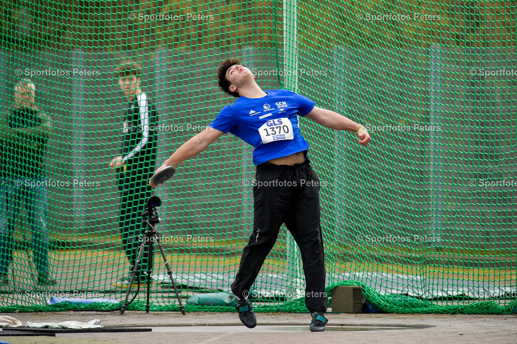 DM Winterwurf_Sonntag-51 | Sportfoto, Sportfotografie, Leichtathletik - Realisiert mit Pictrs.com