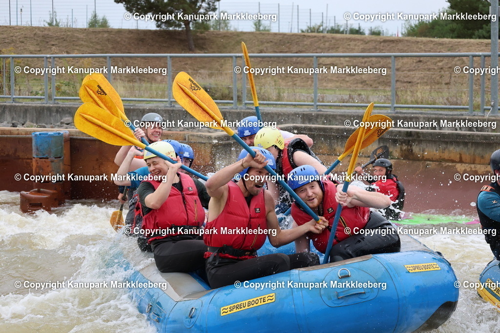 10.09.2025 17  Uhr0090 | fotodienst-kanupark - Realisiert mit Pictrs.com