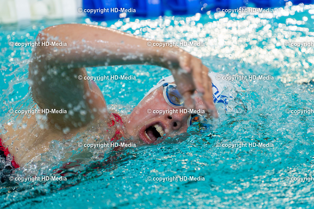Die FINALS 2026 Schwimmen | Die FINALS 2026 Schwimmen
